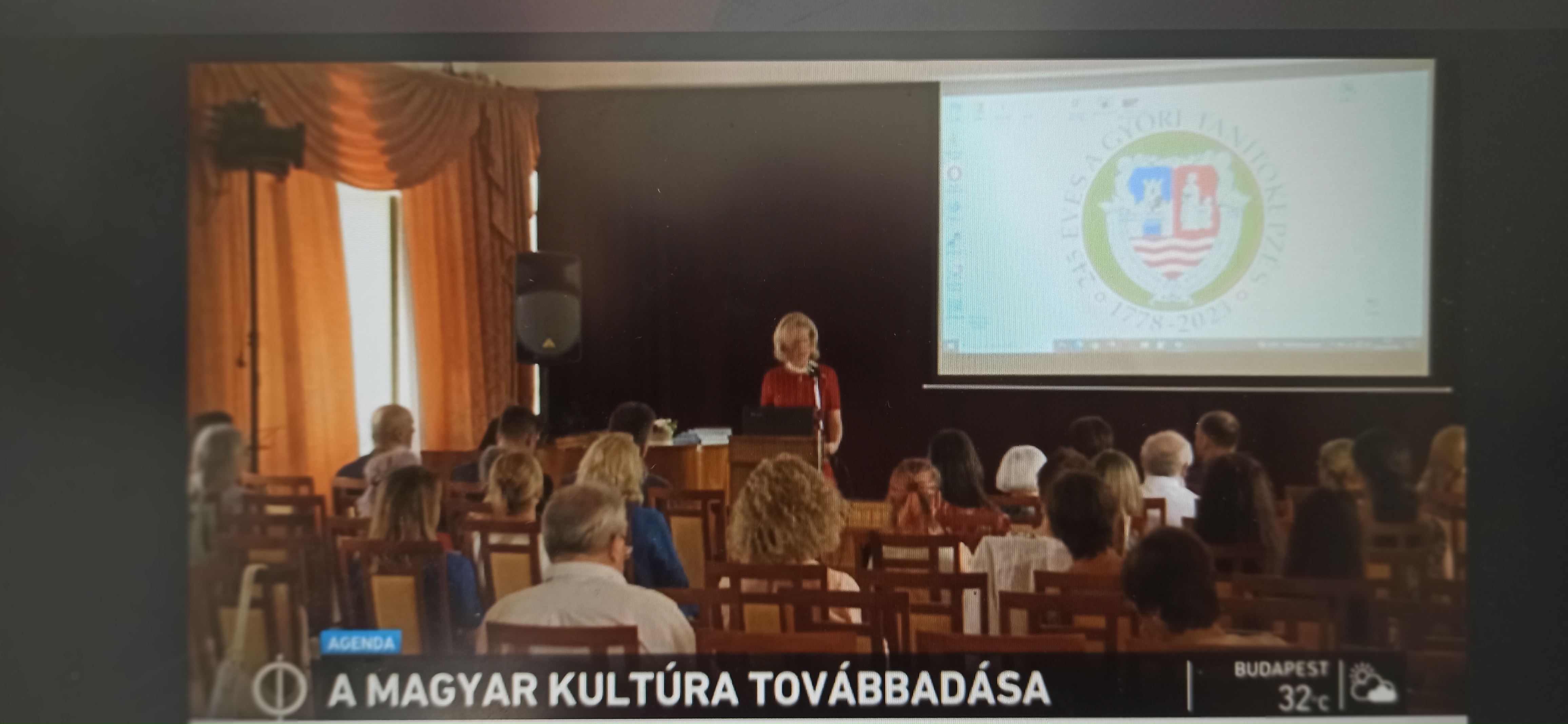 diaszpóra videó.jpg